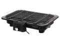 شواية كهرباء كاسل BG1025T