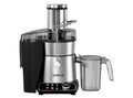 عصارة فواكه وخضار كاسل 1400 وات سيلفر JC1460SL