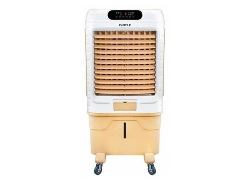 مبرد هواء صحراوي ديجيتال كاسل 85 لتر AC1085TR/Bi