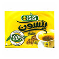ايزيس ينسون