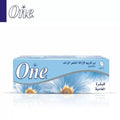 ون عادي 40جم -ازرق