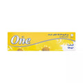 ون عسل 40جم -اصفر