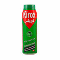 كيروكس بودره 150جم