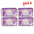 دوش صابون 120جرام