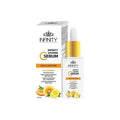 انفينيتي 1ق فيتامين سي سيرم 1+ق فيتامي