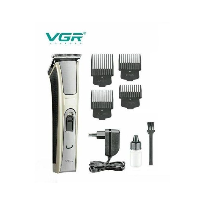 ماكينة vgr 211