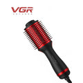 فرشه مجففه للشعر حرارية VGR 415