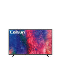 شاشة كايشن Caixun سمارت 32 بوصة HD