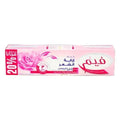 فيم ازاله شعر 40جم