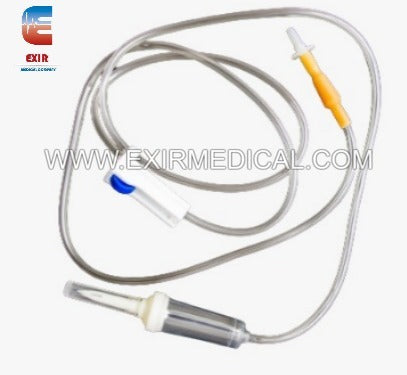 جهاز محلول فاركو 25كيس