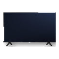 شاشة جاك 32 بوصة HD 32JE3110F