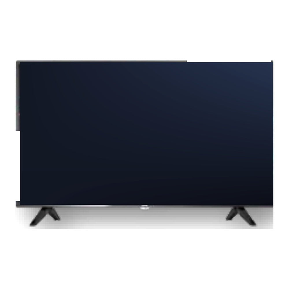شاشة جاك 32 بوصة HD 32JE3110F