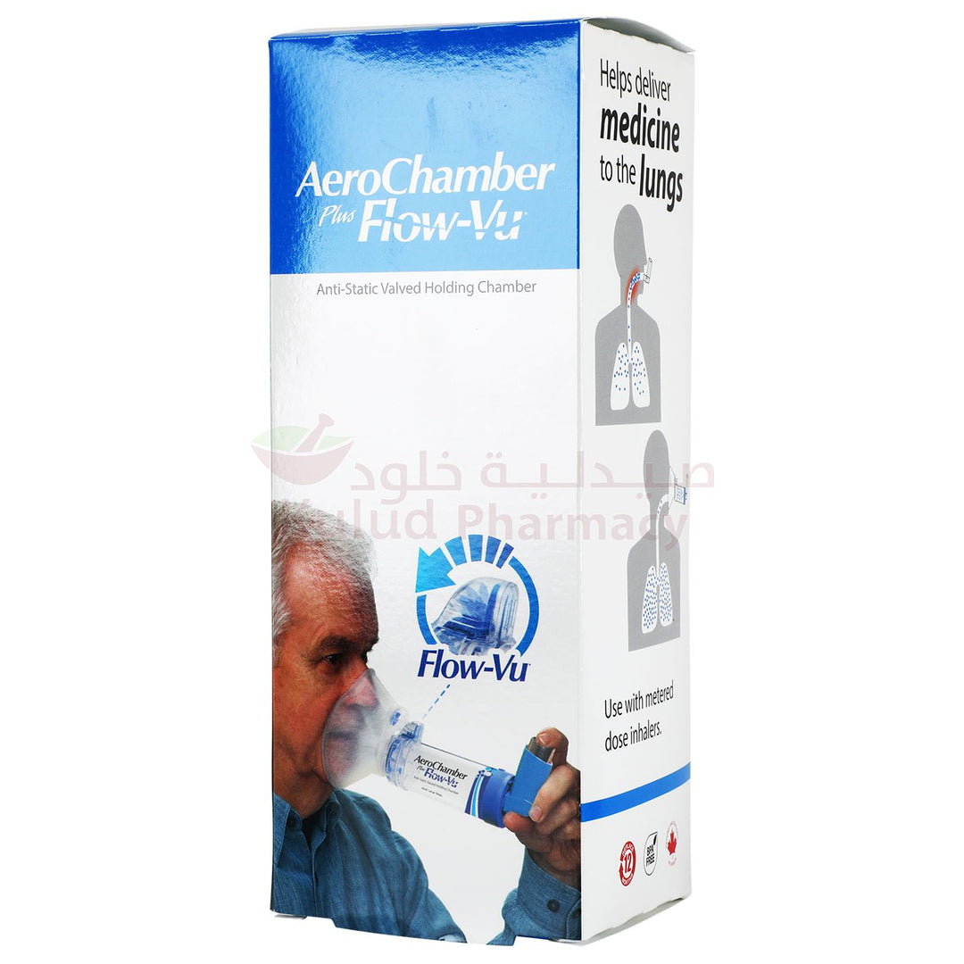 اير شامبر جرانزيا
