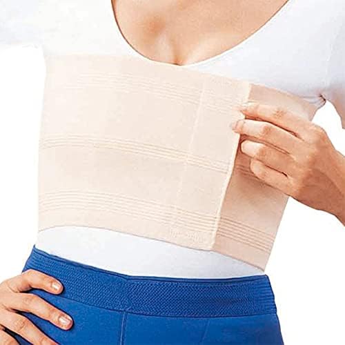 ميراج حزام صدر 110