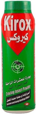 كفروتوكس للحشرات 1لتر