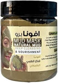 افونا طمي مغربي 250مل