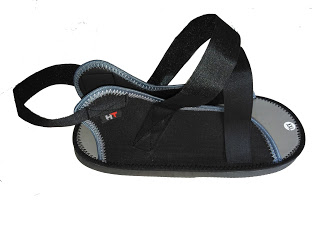 صندل جبس