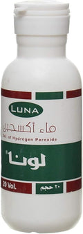 ماء اكسجين .%20