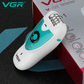 vgrحريمي 722