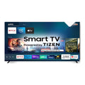 شاشة سمارت جاك 58 بوصة 4K تايزن 58JE8136F