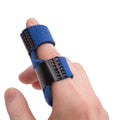 ميراج سقوط اصبع finger splint 245