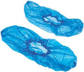 اوفر شوز