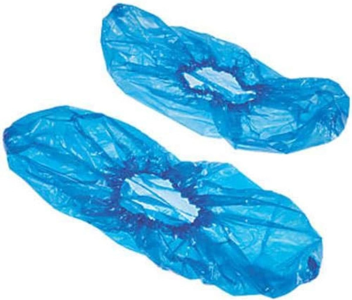 اوفر شوز