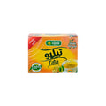 ايزيس تليو 12فتله
