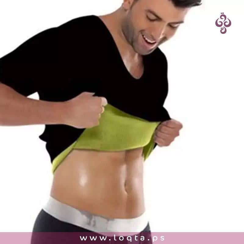 بدي سويت تخسيس رجالي
