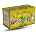 الشفاء ينسون
