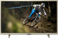 شاشة يونيفرسال X20 مقاس 32 بوصة HD