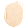 ليف كبار كف