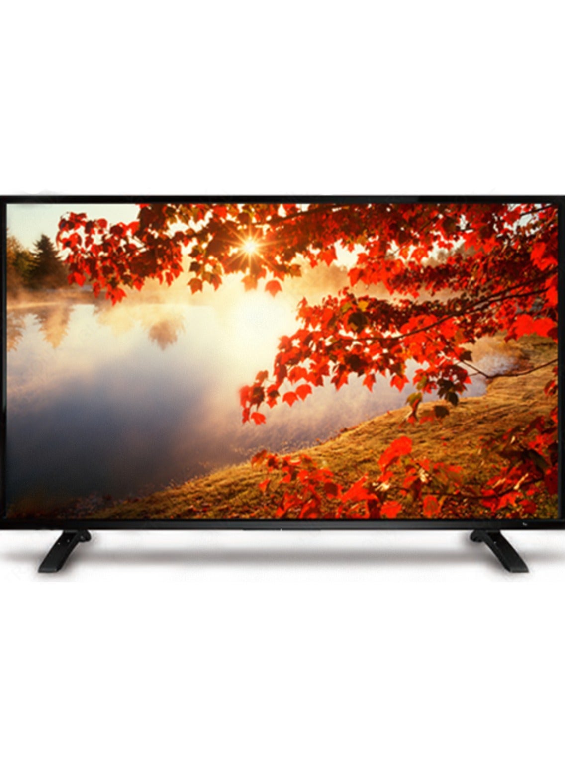شاشة نوتيكال 32 بوصة LED موديل DLP32-DM4100N
