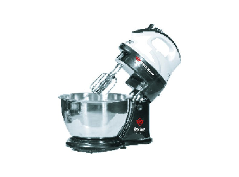 مضرب بالعجان بلاك ستون BM-4200
