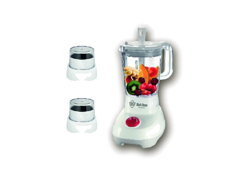 خلاط بلاك ستون كلاسيك 2 لتر BR-600