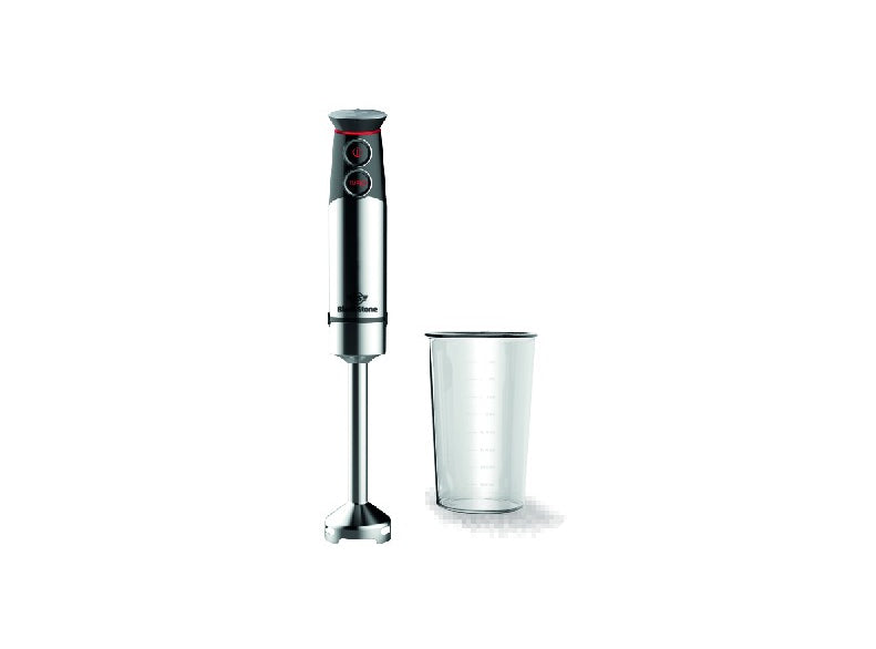 هاند بلندر بلاك ستون HB-1100