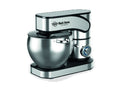 عجان صناعي بلاك ستون 10.5 لتر SC-613