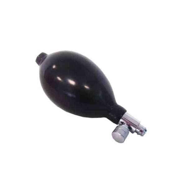 بامب جهاز ضغط ( منفاخ )