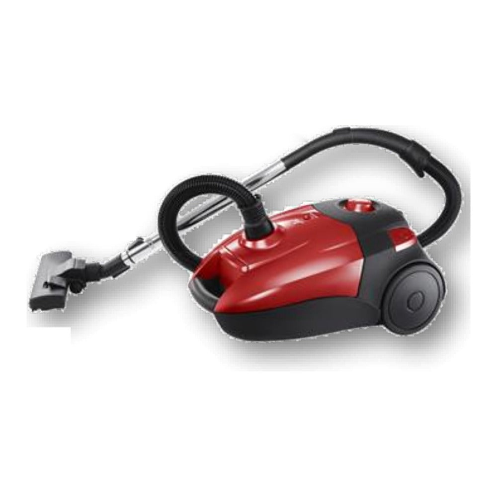 مكنسة كهربائية جاك 2200 وات JC2200