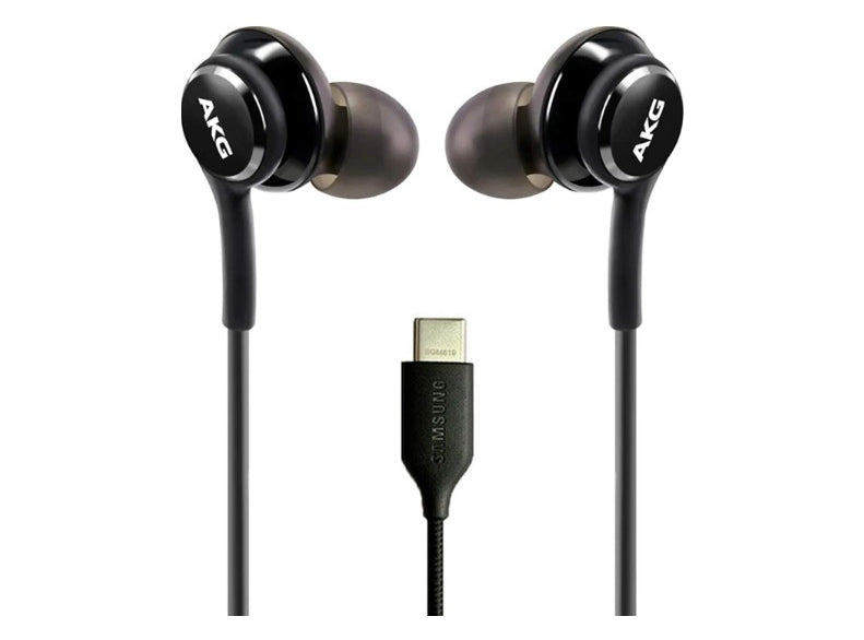 سماعة سامسونج AKG تايب سي