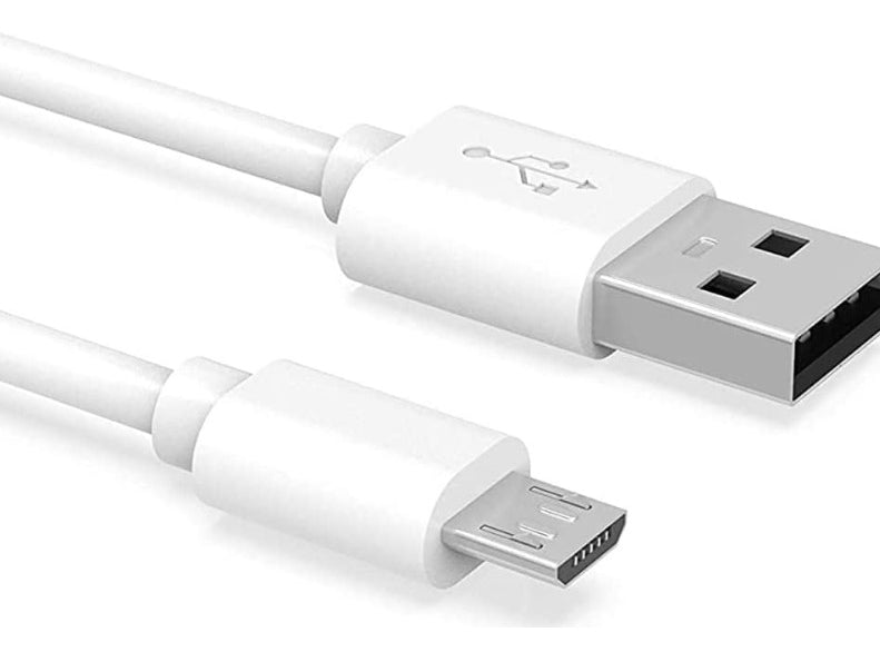 كابل دريم 6 أمبير USB إلى مايكرو D-1719