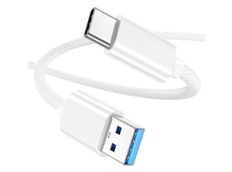 كابل دريم USB إلى تايب سي 3.1 أمبير D-1783