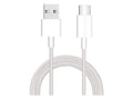 كابل شاومي USB إلى تايب سي