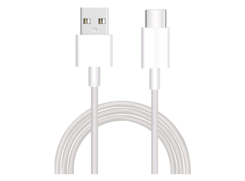 كابل شاومي USB إلى تايب سي