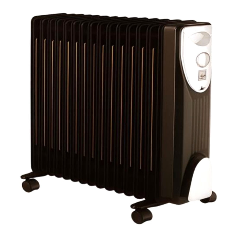 دفاية زيت جاك 2200 وات NGH-3213B