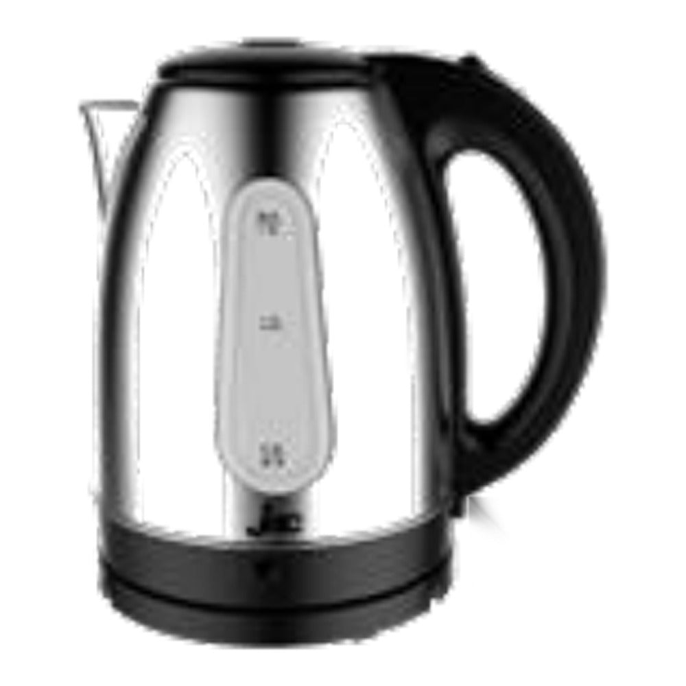 غلاية جاك ستانلس 1.8 لتر NGK-011D