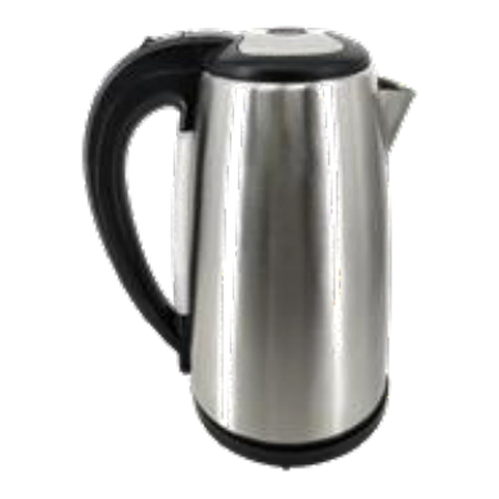 غلاية جاك ستانلس 1.7 لتر NGK-06D