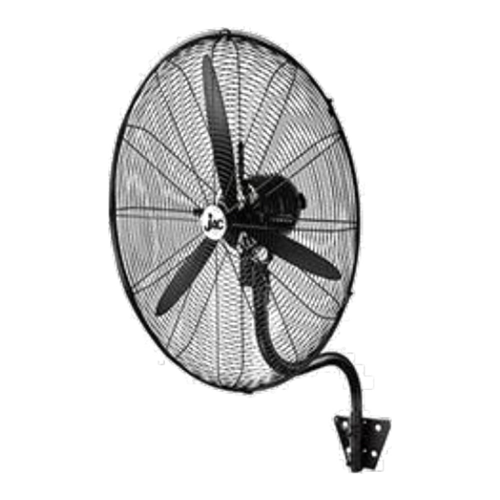 مروحة صناعي جاك حائط 30 بوصة NGSF-014
