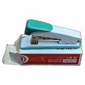 دباسة مكتب DL0207