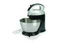 مضرب بالعجان ألترا جيت SUL-2500